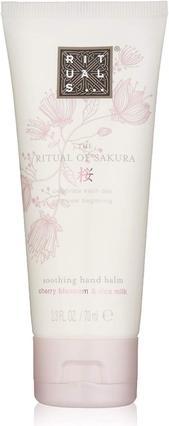 Immagine prodotto Rituals Il rituale del Sakura (70 ml)