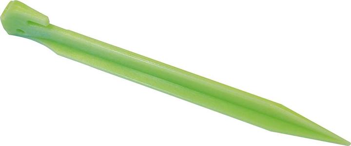 Image du produit High Peak Kunststoff-Hering Glühwurm 200 mm
