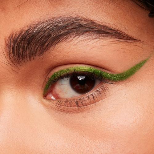 Produktbild NYX Professional Make-Up Nyx Vivid (09 It's Giving Jade)