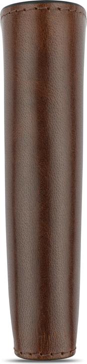 Image du produit Bugatti Porte-monnaie Nobile protection RFID cuir 12 cm