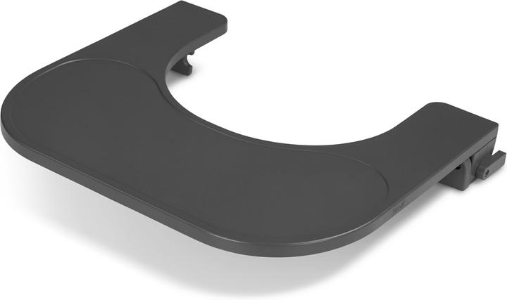 Image du produit Moji Table Yippy
