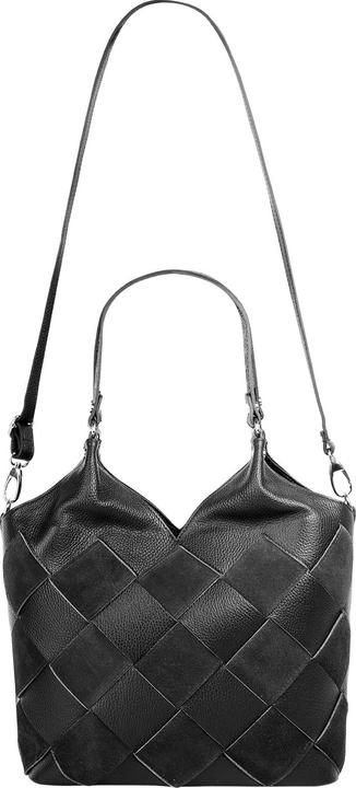 Image du produit Samantha Look Shopper