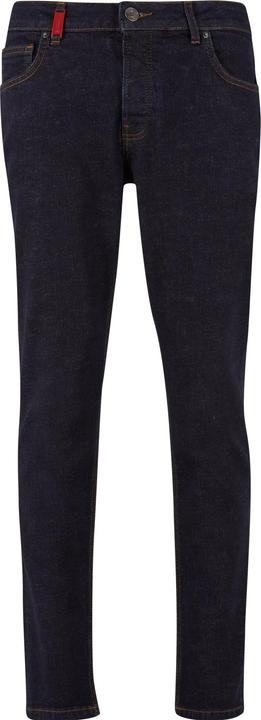 2Y Premium 2Y ALEJANDRO BASIC SLIM FIT JEANS - 184665