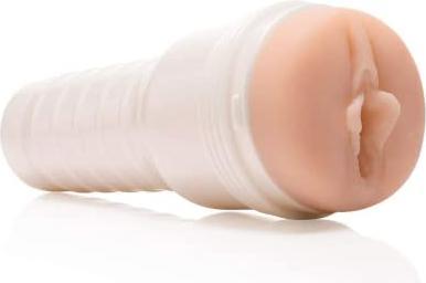 Immagine prodotto Fleshlight Ragazze - Mia Malkova LVL UP