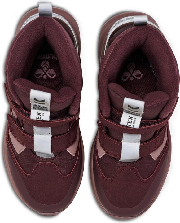 Produktbild hummel Reach Conquer Super High Tex Jr (37)