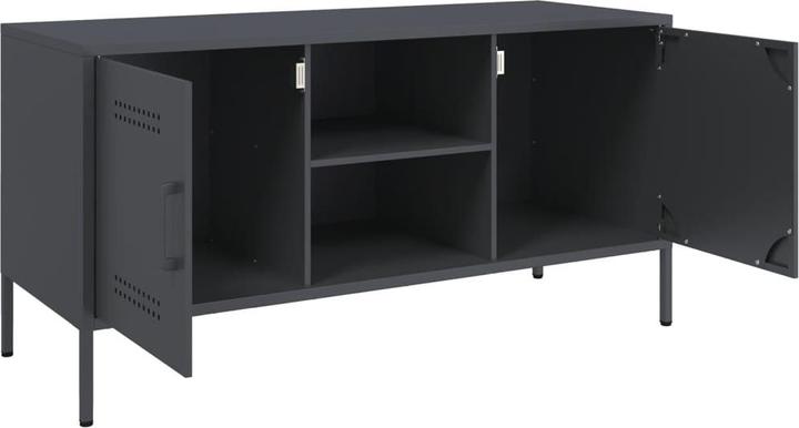 Actual product image VidaXL Laure (100.5 x 39 x 50.5 cm)