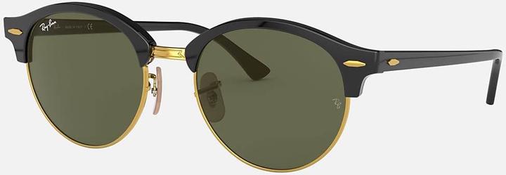 Produktbild Ray Ban RB4246F
