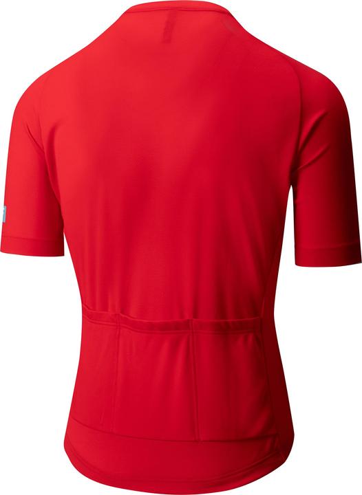 Image du produit Jeuf Essential Road Solid (XXL)