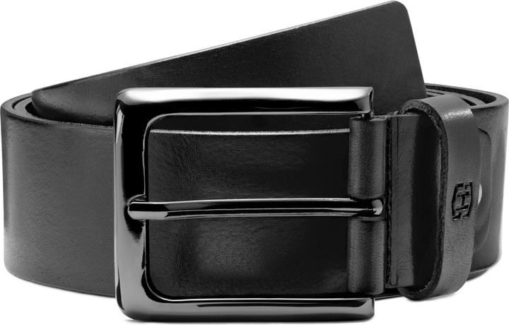 Actual product image Salt & Hide Dorian (90)