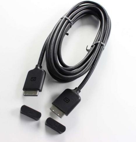 Samsung BN81-13268A, One Connect Box Mini Cable, 44pin, 5m