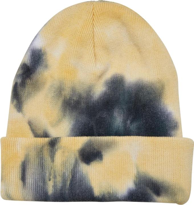 Immagine prodotto Urban Classics Tie Dye Beanie Kids (L/XL)