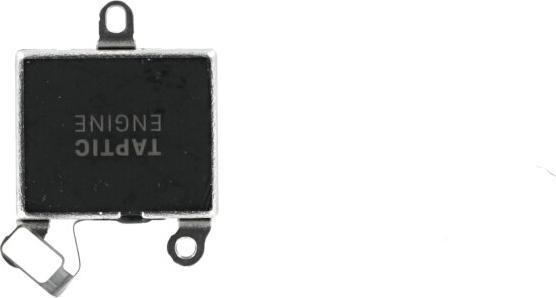 Produktbild OEM Vibrationsmotor für iPhone 15 (iPhone 15)