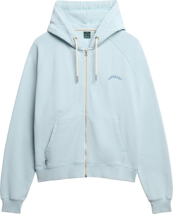 Superdry Essential Osz