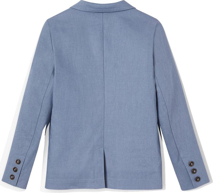 Produktbild Vertbaudet Jacke/Weste/Sakko (110)