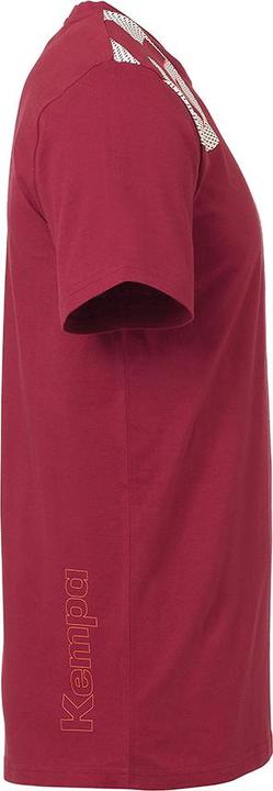 Image du produit Kempa CORE 2.0 T-SHIRT (128)