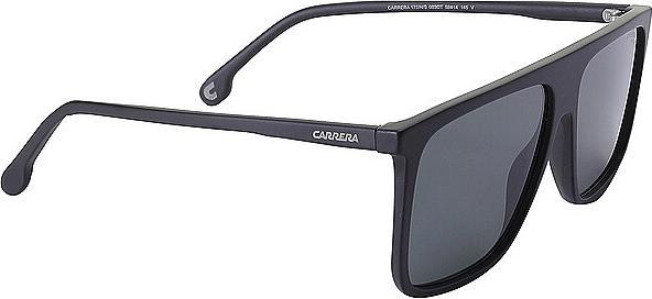 Produktbild Carrera Sonnenbrille 256/S/58