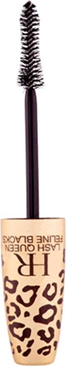 Immagine prodotto Helena Rubinstein Lash Queen Feline (01 Black Black)