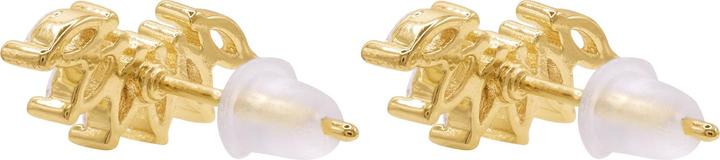 Immagine prodotto Heideman Tamara color oro (100% acciaio inossidabile)
