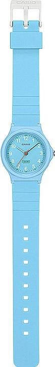 Produktbild Casio LQ-24B-2BEF (32 mm)