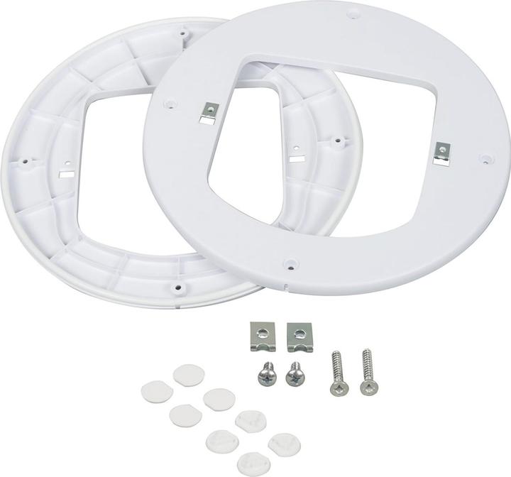 Produktbild PetSafe Installationsadapter