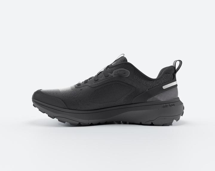 Immagine prodotto Kalenji Laufschuhe Trailrunning Herren - JF 190 schwarz (39)