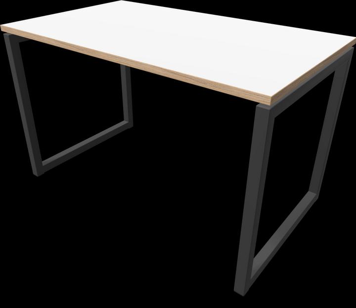 Wood, White, Dark grey