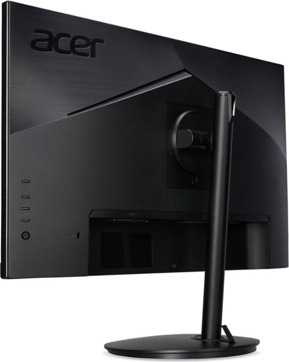 Productafbeelding Acer CB242YE 23,8" 16:9 Full HD IPS-beeldscherm zwart (1920 x 1080 Pixels, 23.80")