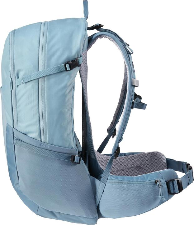 Image du produit Deuter Futura 25 (25 l)