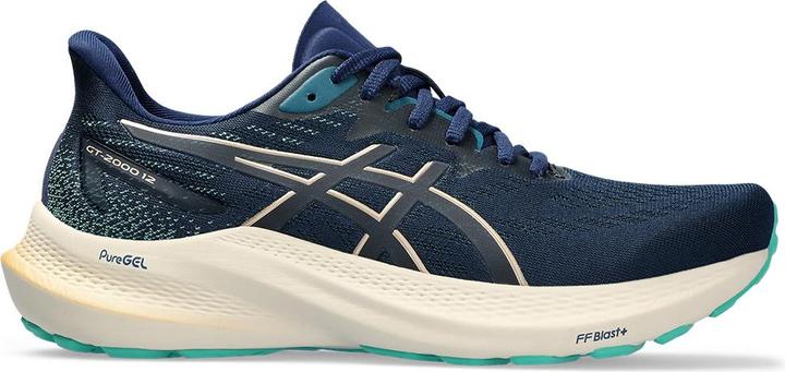 Produktbild ASICS Performance GT-2000 12 (38)