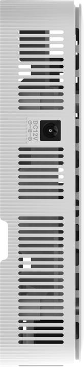 Produktbild Huawei Access Point AP263 (5000 Mbit/s)
