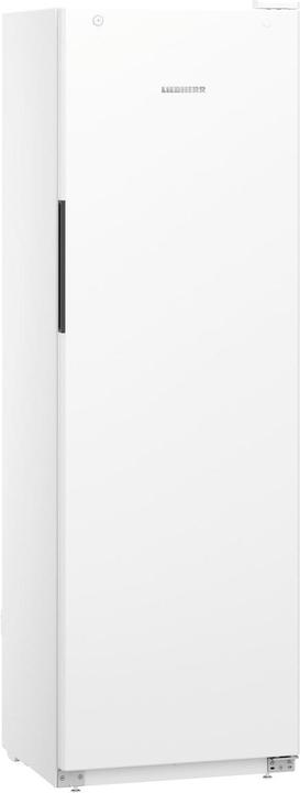 Actual product image Liebherr MRFVC 4001 (286 l)