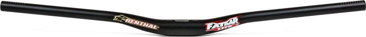 Renthal Fatbar Lite Alloy (35 mm)