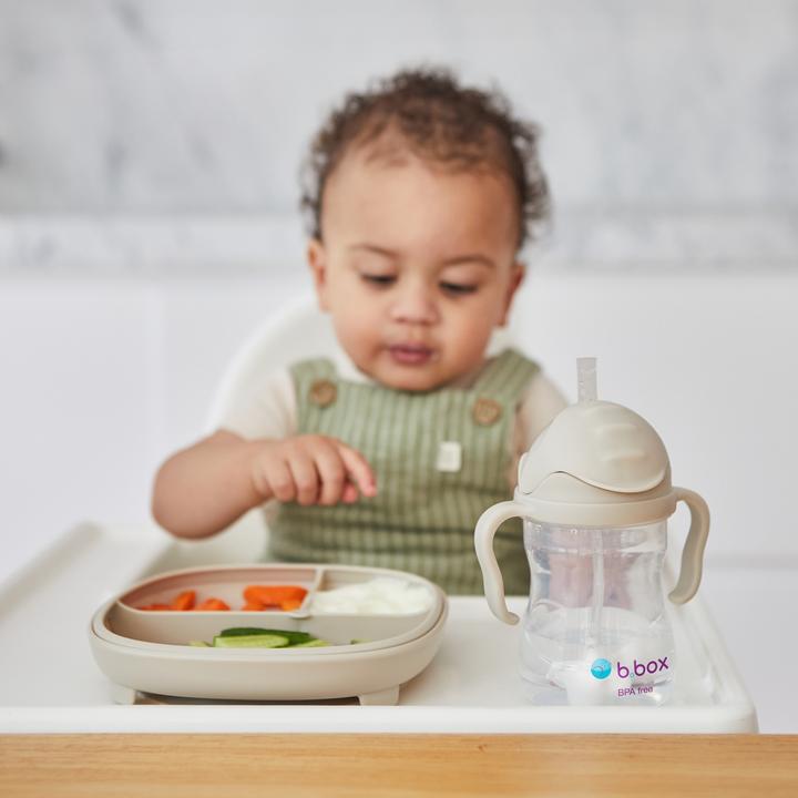 Produktbild B.Box Trinklernbecher Sippy Cup