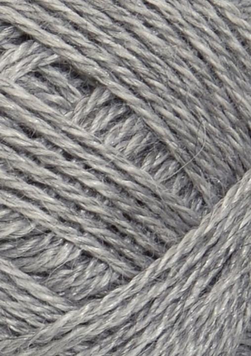 Actual product image Sandnes Garn Alpaca Silke 50g (200 m)