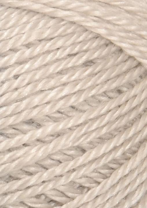 Actual product image Sandnes Garn Alpaca Silke 50g (200 m)