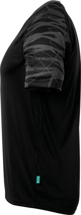 Produktbild Uhlsport Trainings-T-Shirt GOAL 25 TRIKOT KURZARM (M)