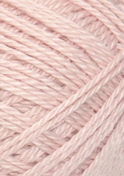 Produktbild Sandnes Garn Alpakka Silke 50g (200 m)