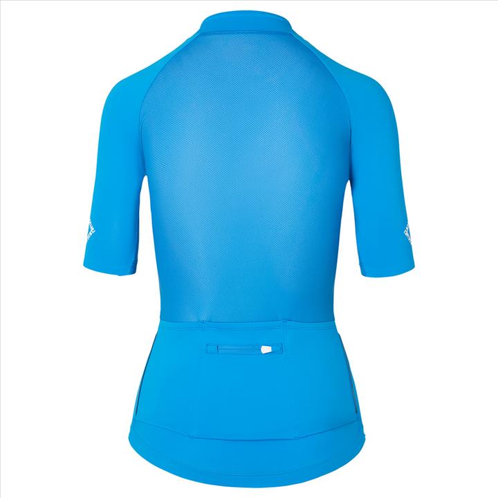 Image du produit Giro W Chrono Elite Jersey (XS)