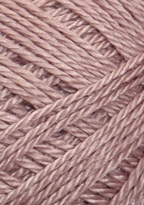 Actual product image Sandnes Garn Alpaca Silke 50g (200 m)
