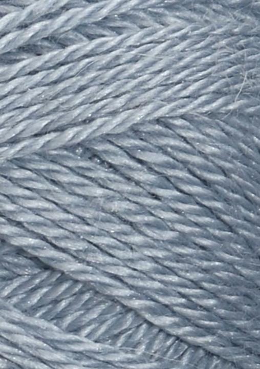 Produktbild Sandnes Garn Alpakka Silke 50g (200 m)