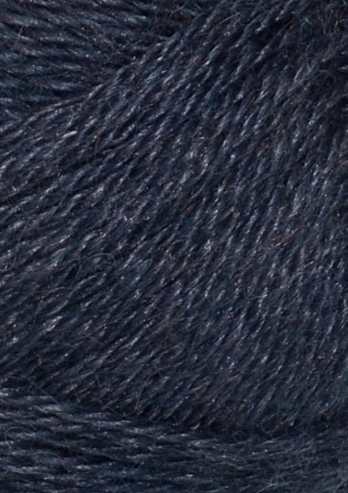 Actual product image Sandnes Garn Alpaca Silke 50g (200 m)