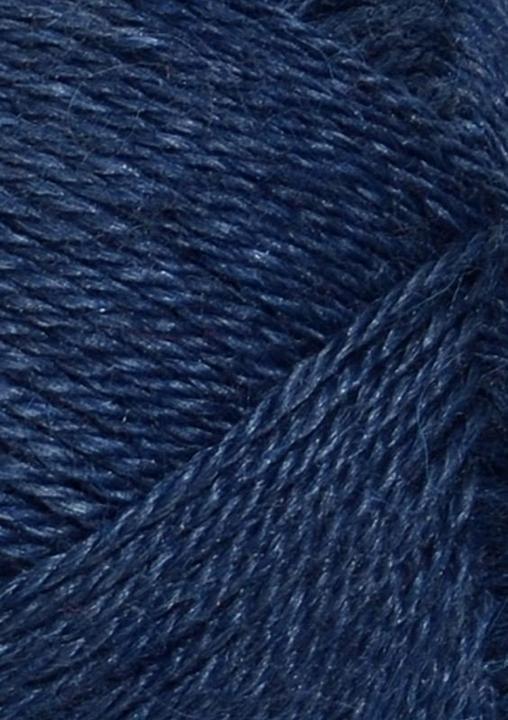Actual product image Sandnes Garn Alpaca Silke 50g (200 m)