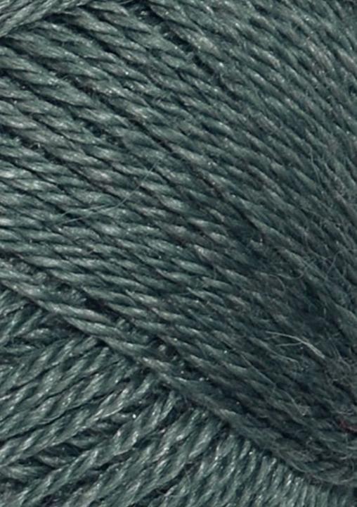 Produktbild Sandnes Garn Alpakka Silke 50g (200 m)