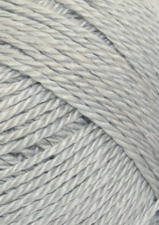 Produktbild Sandnes Garn Alpakka Silke 50g (200 m)