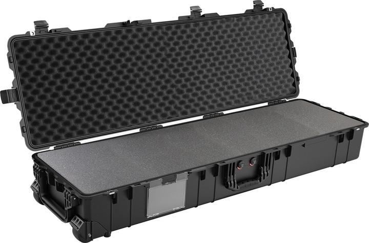 Image du produit Peli 1770 Protecteur (Mallette photo, 120 l)