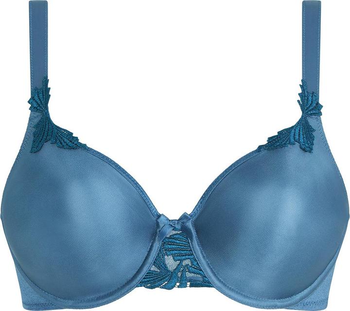 Produktbild Chantelle Hedona Bügel-BH (75 B, Einzelpack)