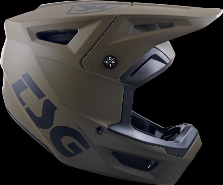 Actual product image TSG Sentinel Solid Color (61 cm)
