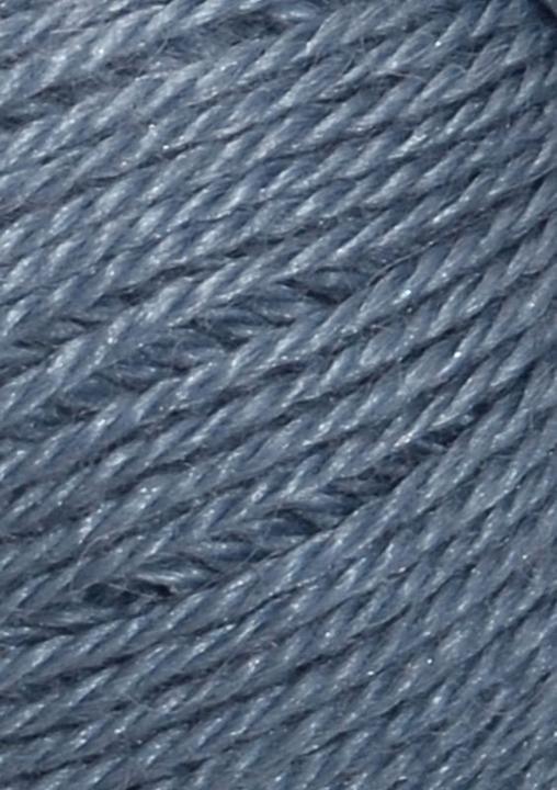 Actual product image Sandnes Garn Alpaca Silke 50g (200 m)