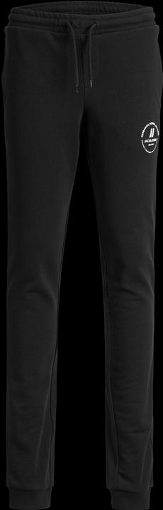 Actual product image Jack & Jones Jpstgordon Jjswift Sweat Pants Noos Jnr (140)