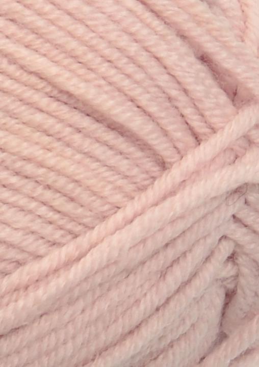 Col. 3511 Powder Pink